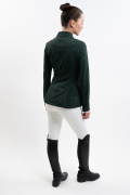 Jade Contest Jacket Jade Contest Jacket
