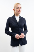 Jade Veste de concours Jade Veste de concours