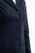 Jade Wettkampfjacke Jade Wettkampfjacke