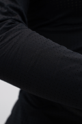 Breezi Technisches Poloshirt Breezi Technisches Poloshirt