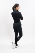 Breezi Technisches Poloshirt Breezi Technisches Poloshirt