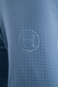 Breezi Technisches Poloshirt Breezi Technisches Poloshirt
