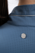 Breezi Technisches Poloshirt Breezi Technisches Poloshirt
