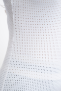 Breezi Technisches Poloshirt Breezi Technisches Poloshirt