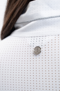 Breezi Technisches Poloshirt Breezi Technisches Poloshirt