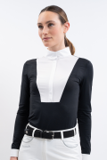 Coco wedstrijdpolo Coco wedstrijdpolo