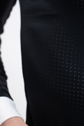 Coco Competition polo Coco Competition polo