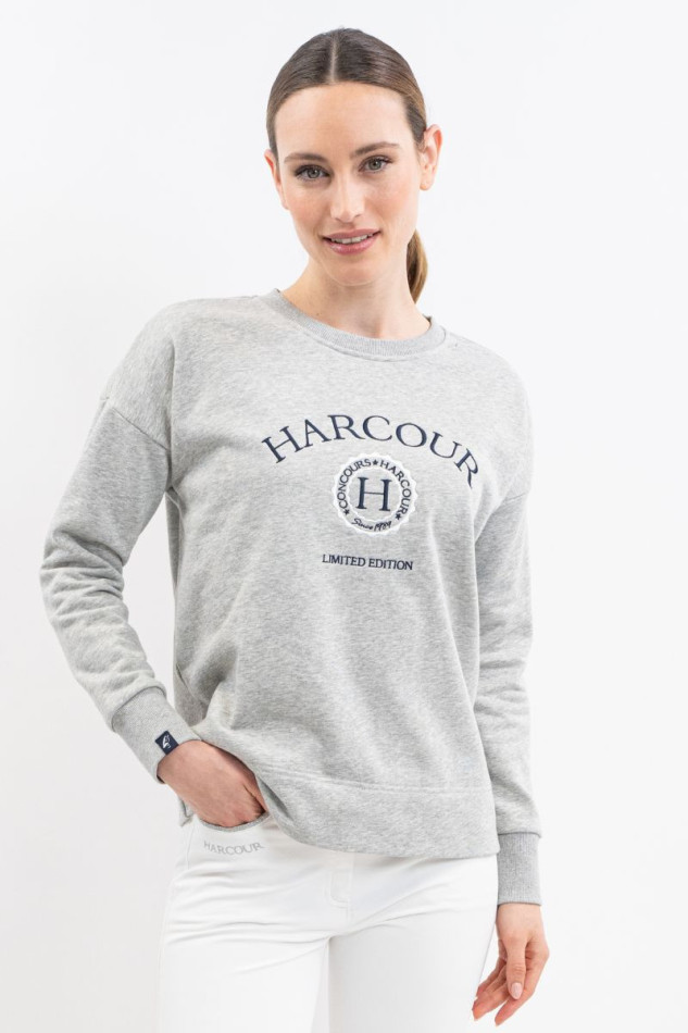 Galopea Unisex sweatshirt Galopea Unisex sweatshirt