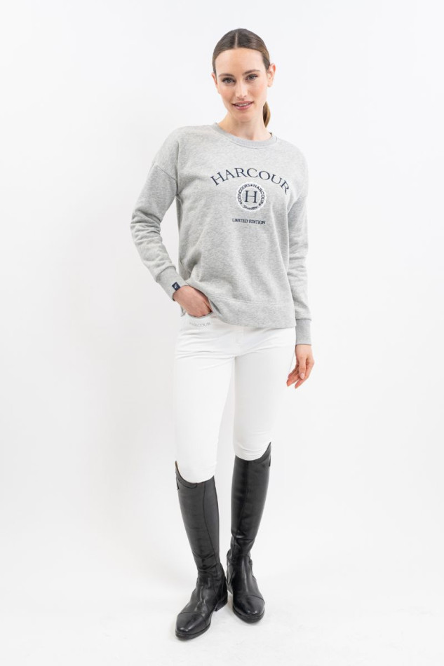 Galopea Sweat Unisex