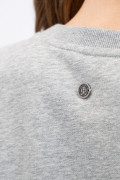 Galopea Unisex sweatshirt Galopea Unisex sweatshirt