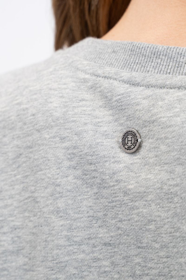 Galopea Sweat col rond