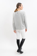 Galopea Sweat Unisex Galopea Sweat Unisex