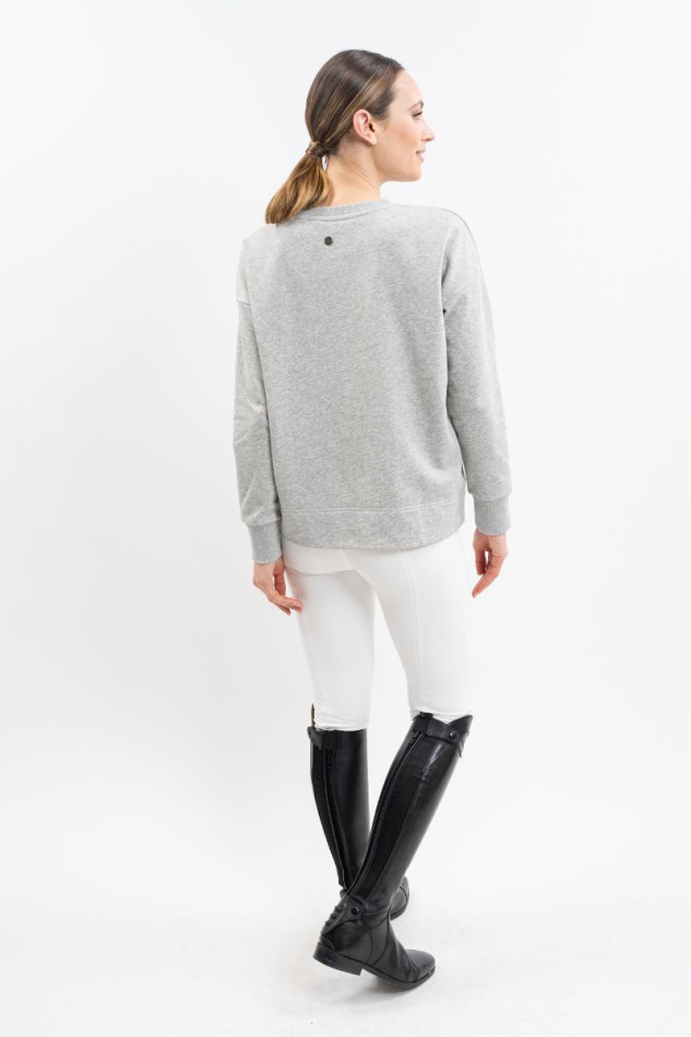 Galopea Sweat Unisex