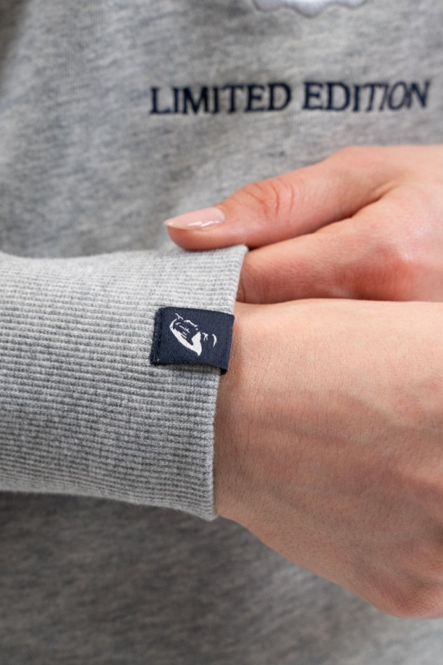 Galopea Sweat Unisex