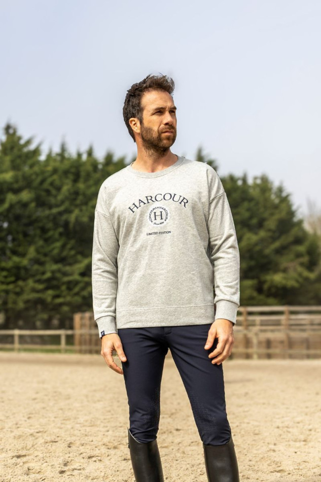 Galopea Sweat Unisex