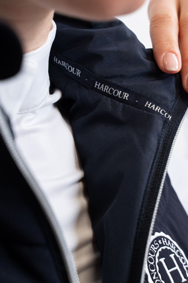 Pola Bodywarmer