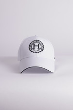 Crinor Unisex-Cap Crinor Unisex-Cap