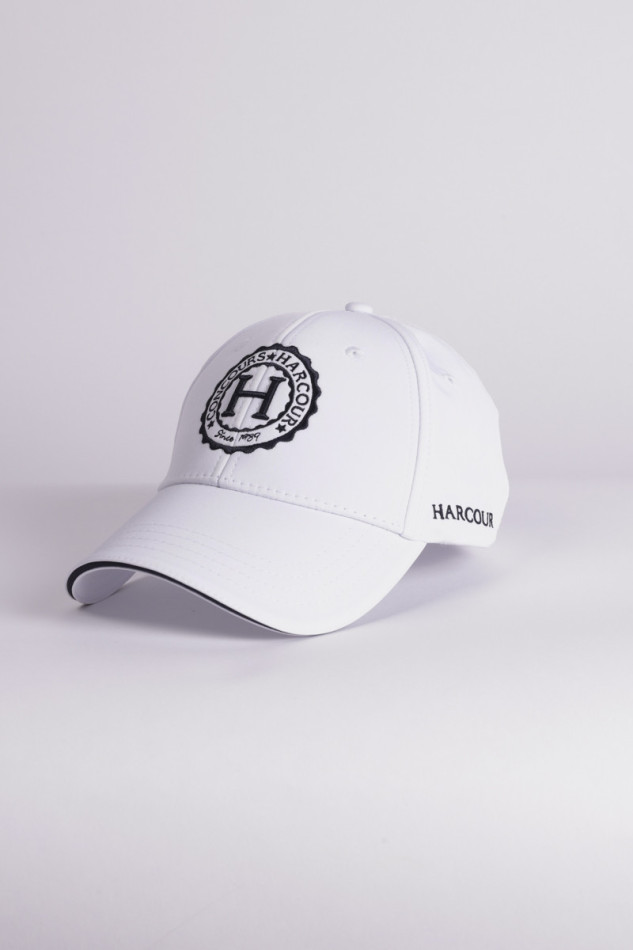 Cappello Crinor