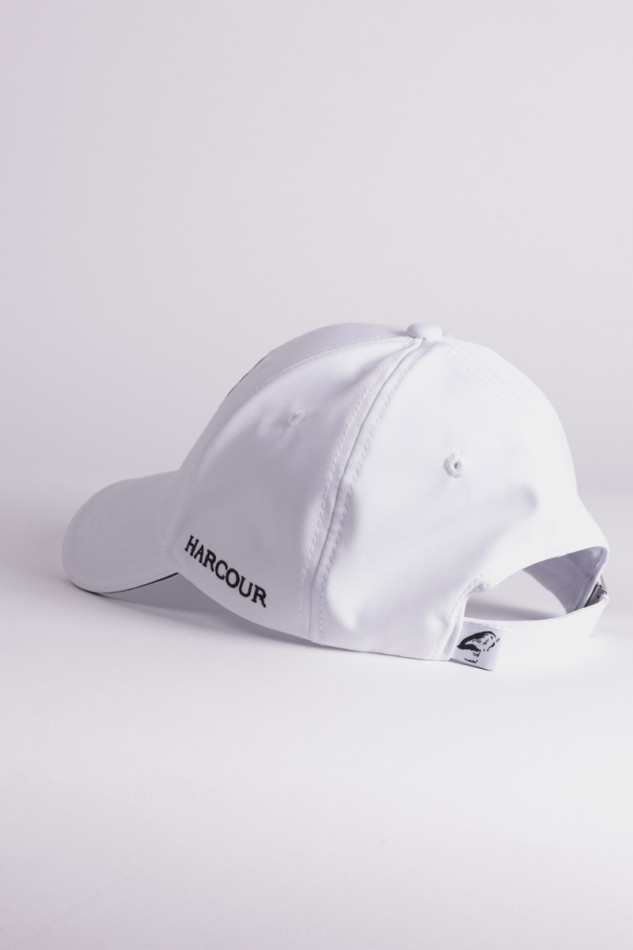 Cappello Crinor