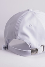 Crinor Unisex pet Crinor Unisex pet