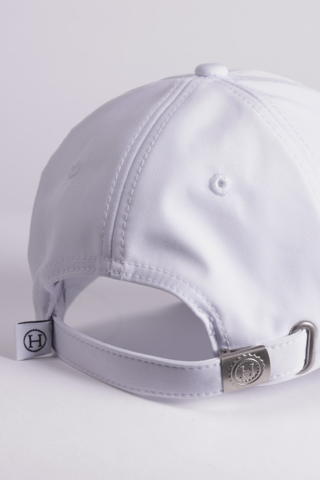 Crinor Cap