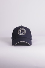 Cappello Crinor Cappello Crinor