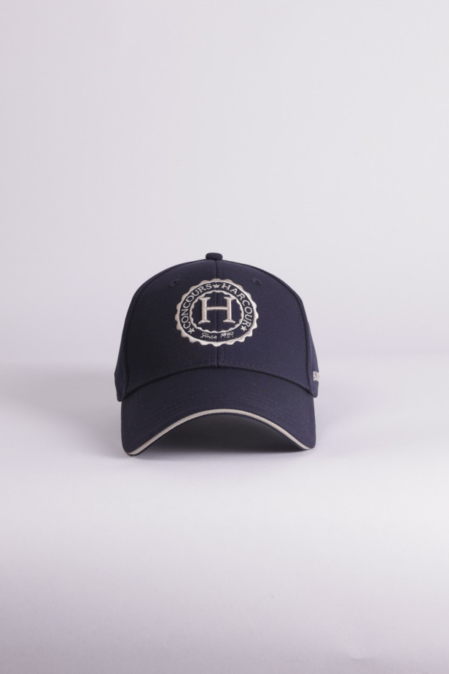 Cappello Crinor