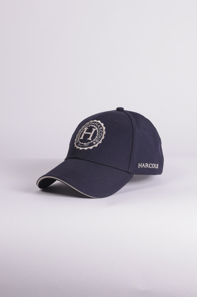 Cappello Crinor