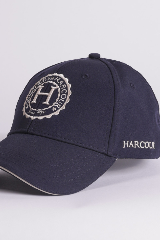 Cappello Crinor