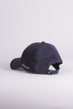Crinor Unisex pet Crinor Unisex pet