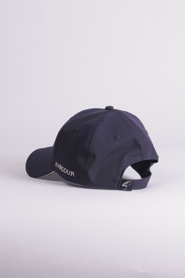 Cappello Crinor
