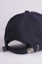 Cappello Crinor Cappello Crinor
