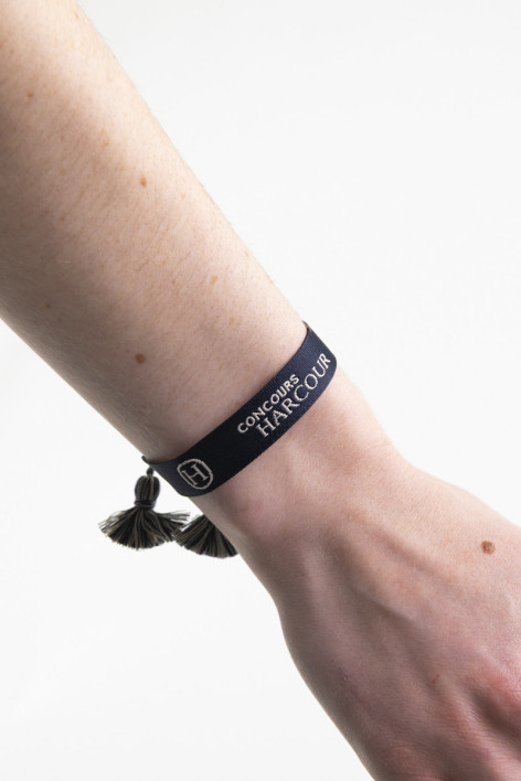 Boxy Bracelet