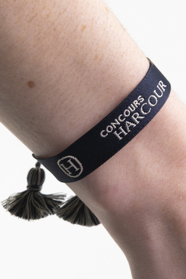 Boxy Bracelet