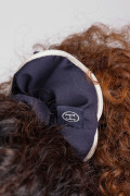 Chevally Hair elastic Chevally Hair elastic
