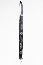Jumans Choker Jumans Choker