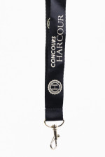 Jumans Gargantilla Jumans Gargantilla