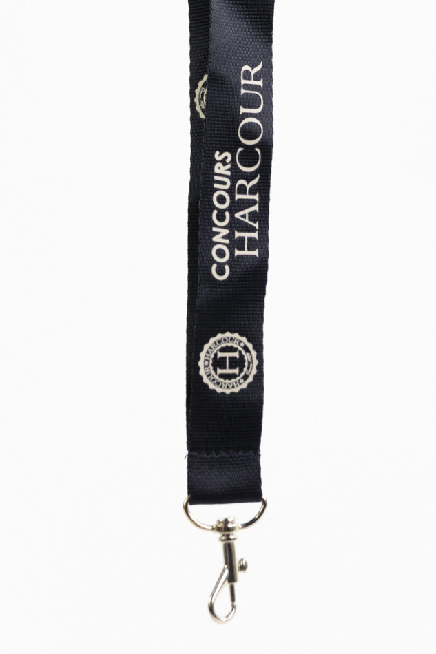 Jumans Necklace