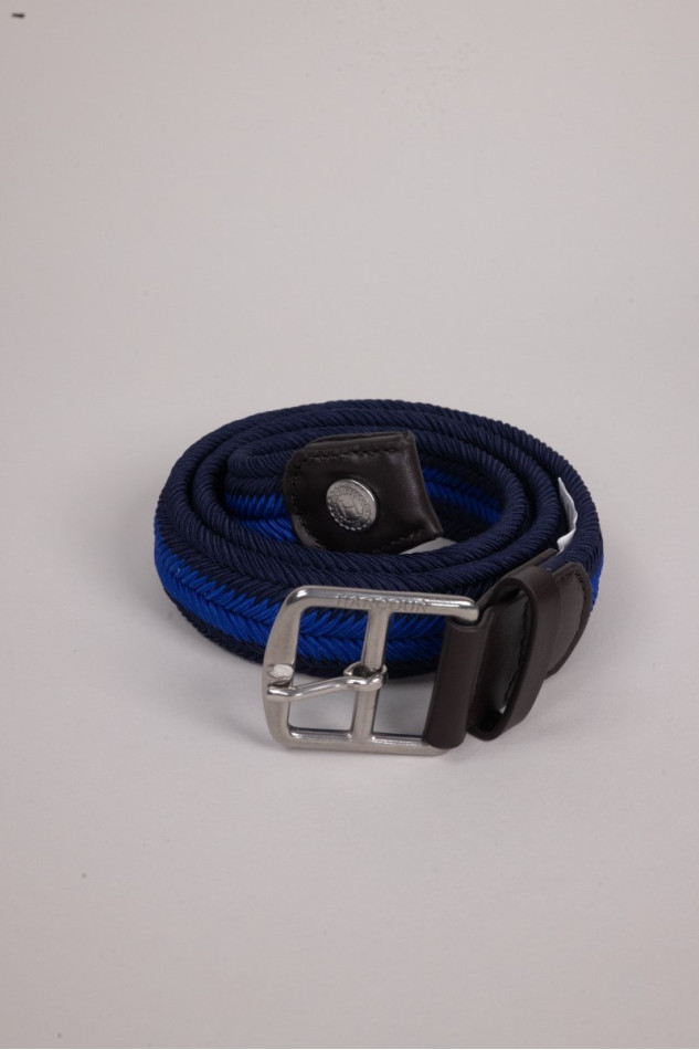 Bana Riem
