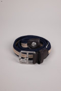 Bana Belt Bana Belt