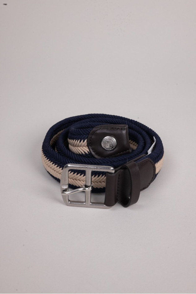 Bana Ceinture
