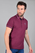Pampelonne Polo Pampelonne Polo