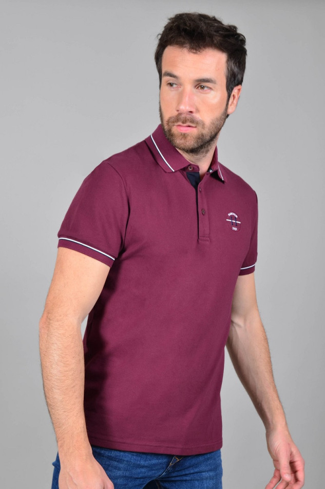 Pampelonne Polo Pampelonne Polo