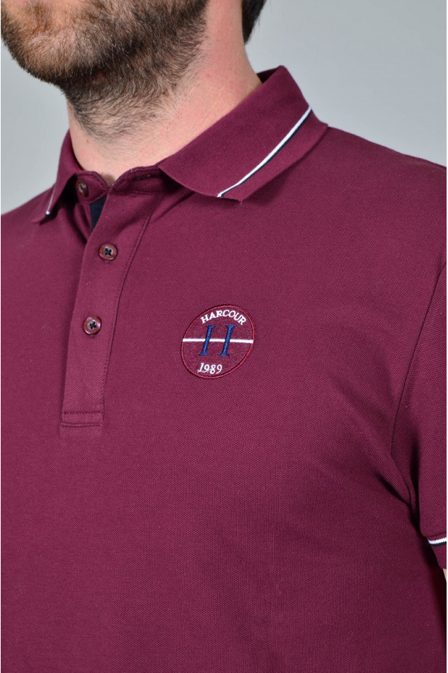Polo Pampelonne