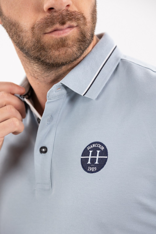 Polo Pampelonne