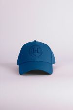 Softshell ambassador cap - BleuLagon (Sailor) Softshell ambassador cap - BleuLagon (Sailor)