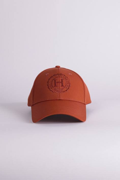 Softshell ambassadeurspet - Fauve (Fauve)