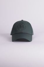 Softshell ambassador cap - Jungle (JungleGreen) Softshell ambassador cap - Jungle (JungleGreen)