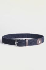 Basta Ceinture - Marine (Navy) Basta Ceinture - Marine (Navy)