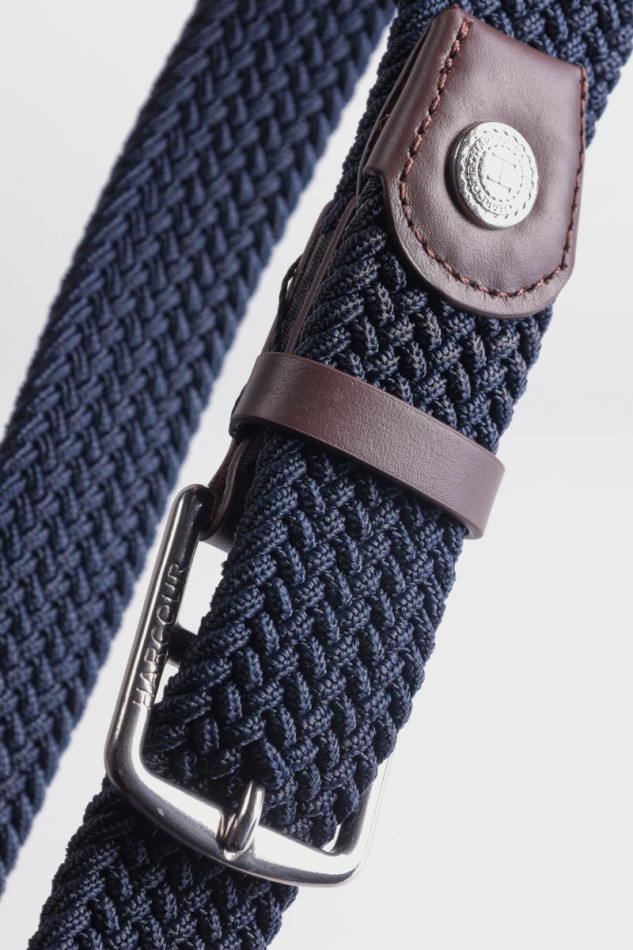 Basta Ceinture - Marine